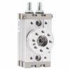 Rotary Table MSQB