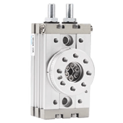 Rotary Table MSQB