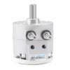 Miniature Vane Rotary Actuator CDRBS
