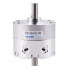 Vane Style Rotary Actuator CRB2BW