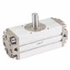 Rack & Pinion Rotary Actuator CRA1B