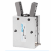 Angular Gripper MHC2 / HFY