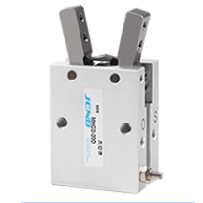 Angular Gripper MHC2 / HFY