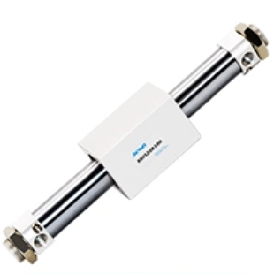 Mechanically Jointed Rodless Cylinder RMS