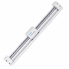 Magnetically Coupled Rodless Cylinder CY3R