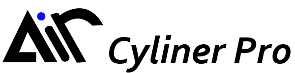 pneumaticcylinermfg.com
