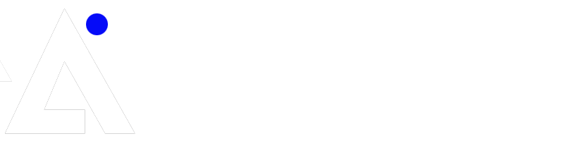 pneumaticcylinermfg.com