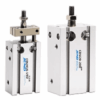 Free Mount Cylinder (with Magnet) CDU
