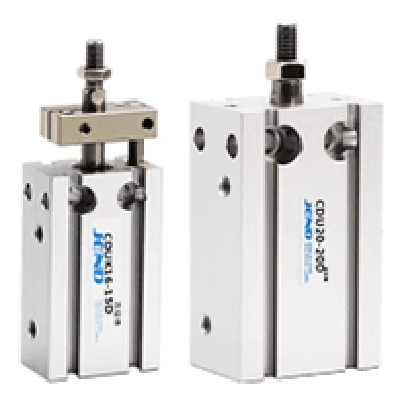 Free Mount Cylinder (with Magnet) CDU
