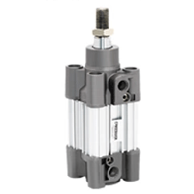 Profile Cylinder CP96
