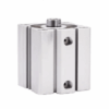 Compact Cylinders ACQ
