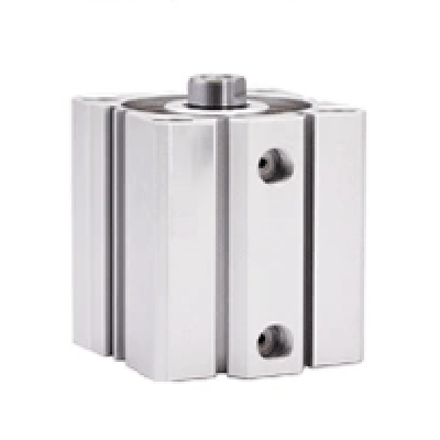 Compact Cylinders ACQ
