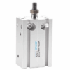 Free Mount Cylinder MD