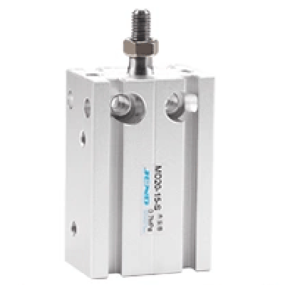 Free Mount Cylinder MD