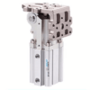 Rotary Actuator DHRC / FC2