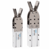 Sprue Gripper 1615 / 2015