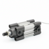 Providing-high-precision-manufacturing-solutions-for-the-global-industry-Profile-Cylinder-CP96
