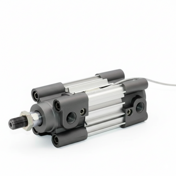Providing-high-precision-manufacturing-solutions-for-the-global-industry-Profile-Cylinder-CP96