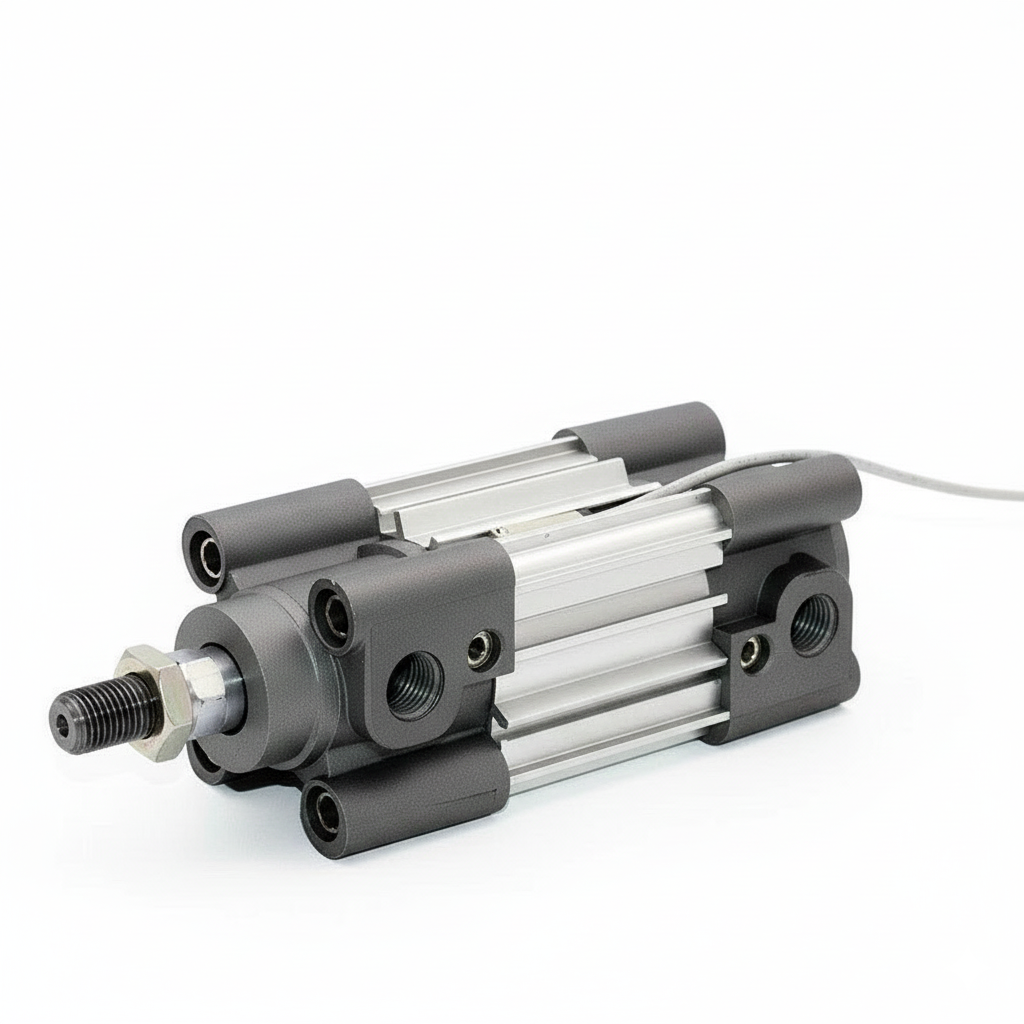 Providing-high-precision-manufacturing-solutions-for-the-global-industry-Profile-Cylinder-CP96