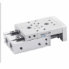 Compact Slide Table HLQ