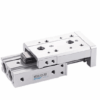 Precision Air Slide Table MXS