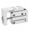Linear Guide Slide Table HLH