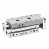 Precision Slide Table LCG