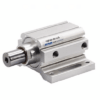 Hold Down Cylinder CQF