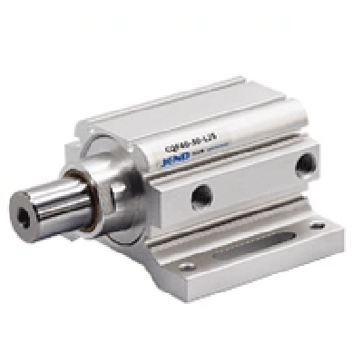 Hold Down Cylinder CQF