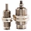 Panel Mount Pin Cylinder CJPB