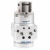 High Precision Rotary Table MSUB
