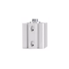 Compact Cylinders SDA High Precision Global Industry Mfg