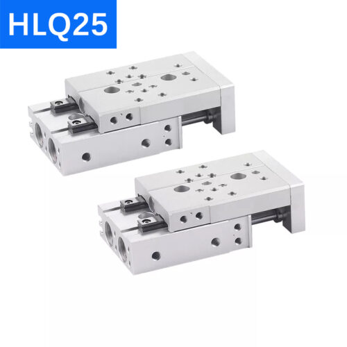HLQ
