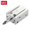 MD