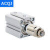 ACQJ