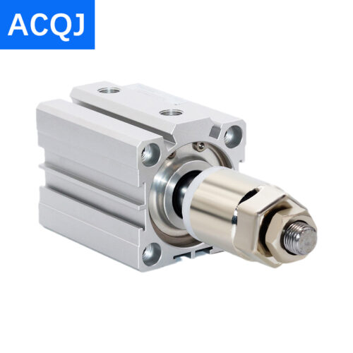ACQJ