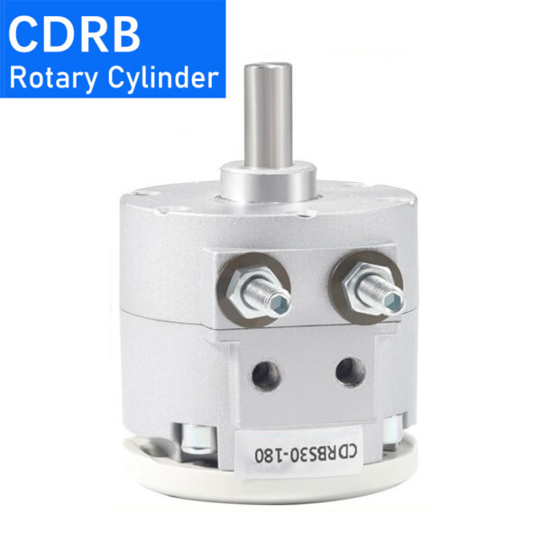 CDRB