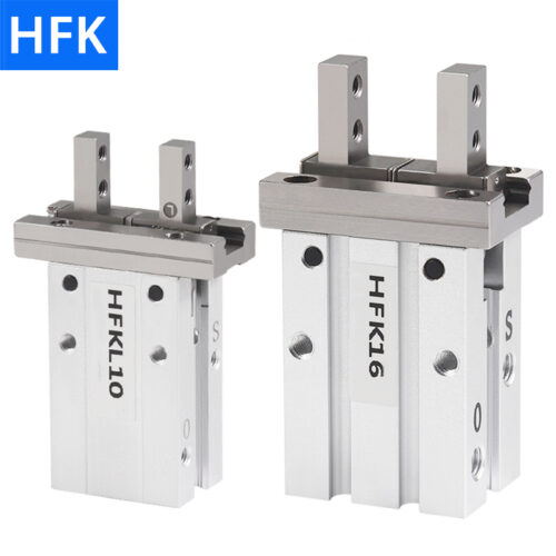 HFK