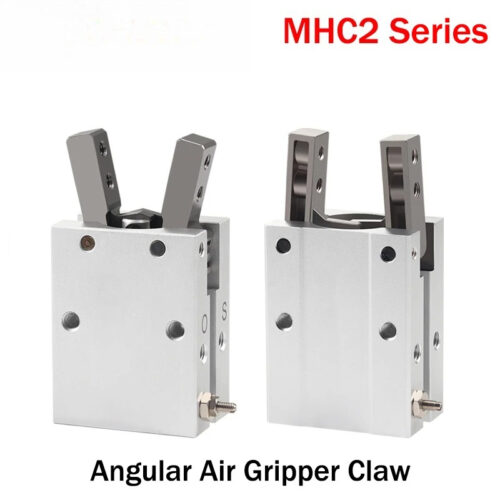 MHC2