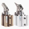 Clamps