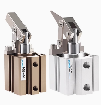 Clamps