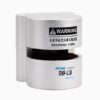Pneumatic Caliper Brake DBF: Safety Manufacturing Solutions for the Global Industry