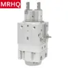 MRHQ