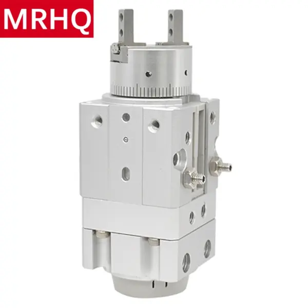 MRHQ