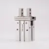 MHZ2