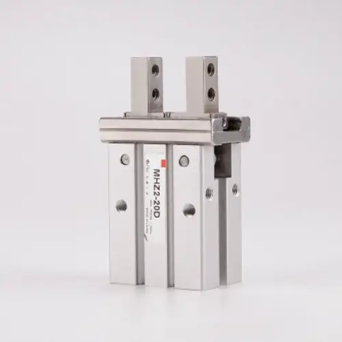 MHZ2