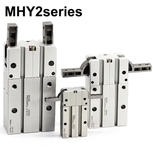 MHY2/HF2
