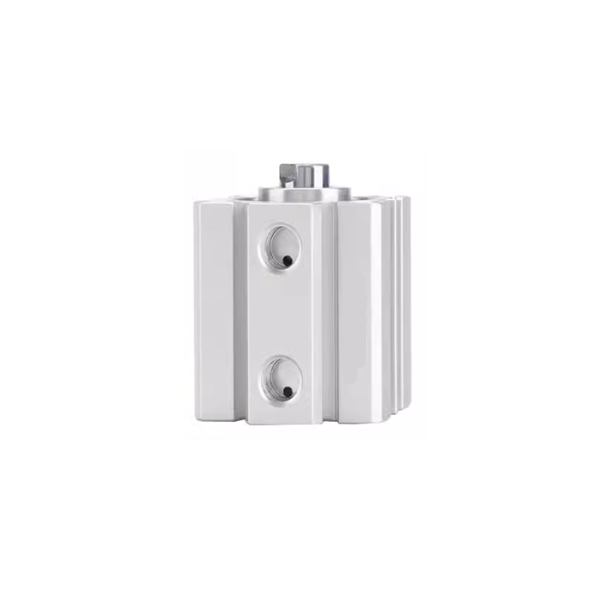 Compact Cylinders SDA High Precision Global Industry Mfg