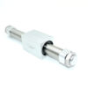 Mechanically Jointed Rodless Cylinder RMS – Providing Linear Solutions for the Global Industry