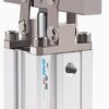 Lever Clamp Cylinder Various Series – Providing Clamping Solutions for the Global Manufacturing Industry